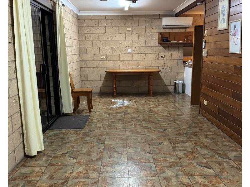 42 Worendo St, Wiangaree NSW 2474