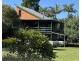 42 Worendo St, Wiangaree NSW 2474