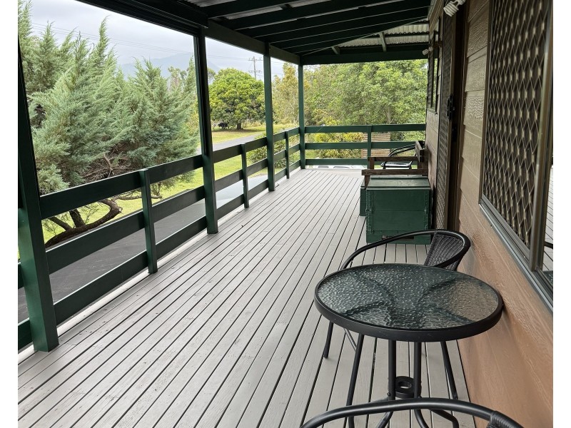 42 Worendo St, Wiangaree NSW 2474