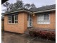 3/109 Blackburn Road, Blackburn VIC 3130