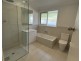 3/109 Blackburn Road, Blackburn VIC 3130