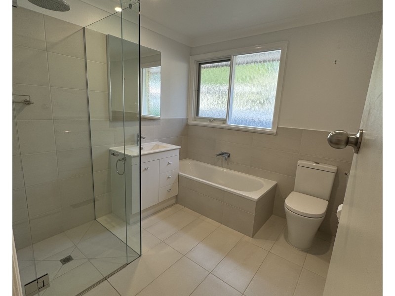 3/109 Blackburn Road, Blackburn VIC 3130