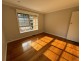 3/109 Blackburn Road, Blackburn VIC 3130