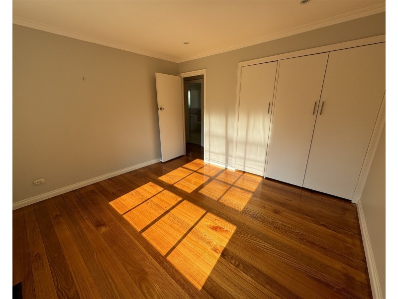 3/109 Blackburn Road, Blackburn VIC 3130