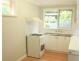 3/109 Blackburn Road, Blackburn VIC 3130