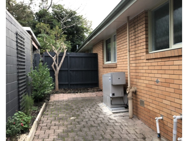 3/109 Blackburn Road, Blackburn VIC 3130