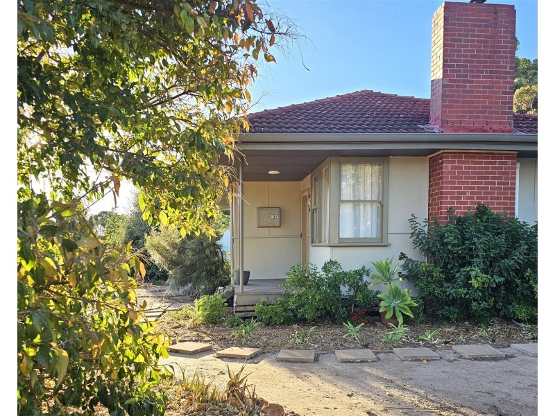 7 Rankin Street, Kondinin WA 6367