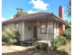 7 Rankin Street, Kondinin WA 6367