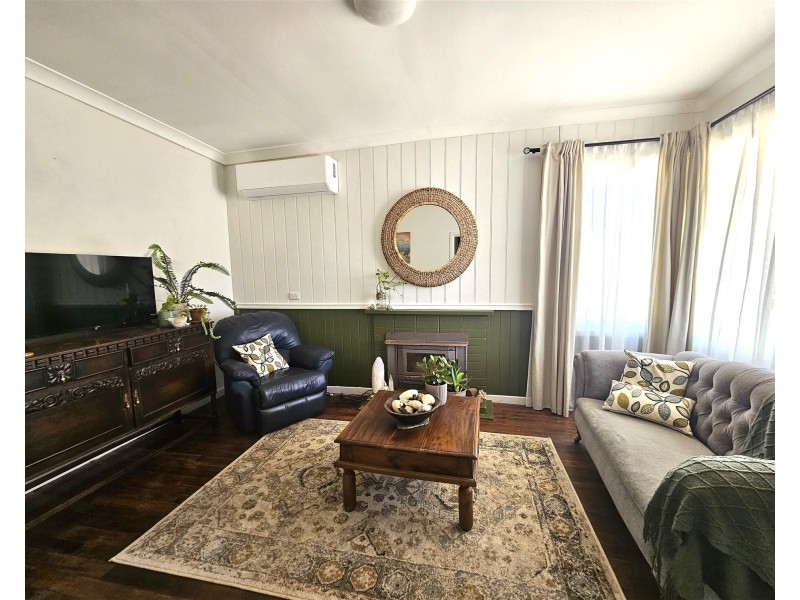 7 Rankin Street, Kondinin WA 6367