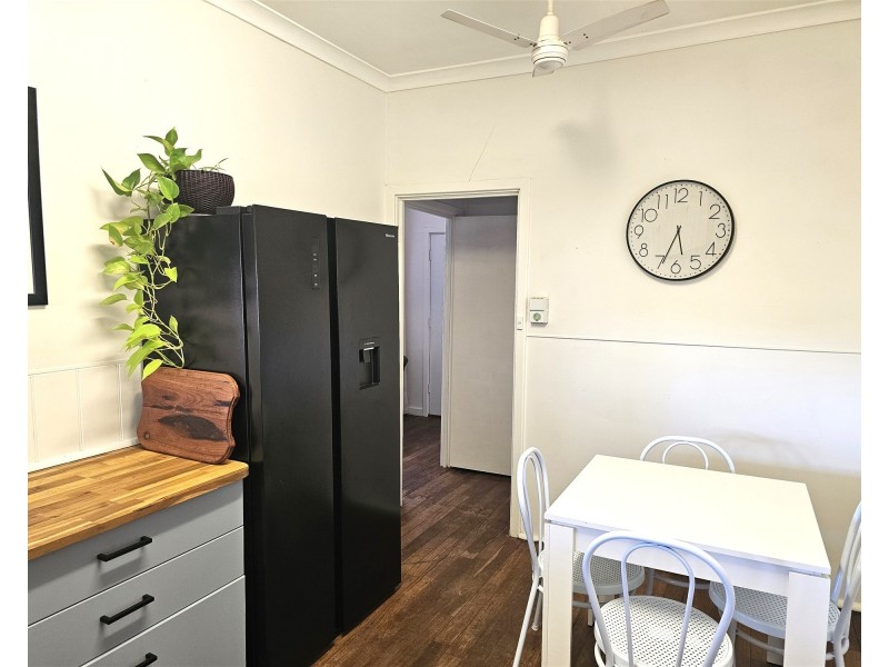 7 Rankin Street, Kondinin WA 6367