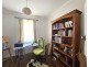 7 Rankin Street, Kondinin WA 6367