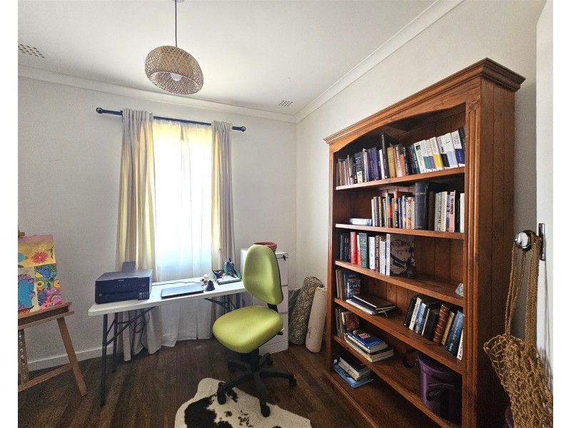 7 Rankin Street, Kondinin WA 6367