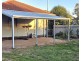 7 Rankin Street, Kondinin WA 6367