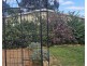 7 Rankin Street, Kondinin WA 6367