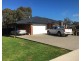 3  Hendricks Close, Yarrawonga VIC 3730