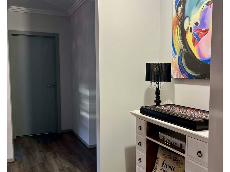 3  Hendricks Close, Yarrawonga VIC 3730