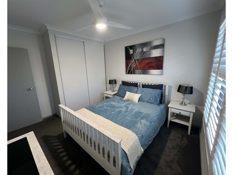 3  Hendricks Close, Yarrawonga VIC 3730