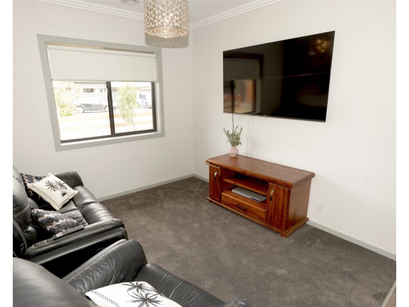3  Hendricks Close, Yarrawonga VIC 3730