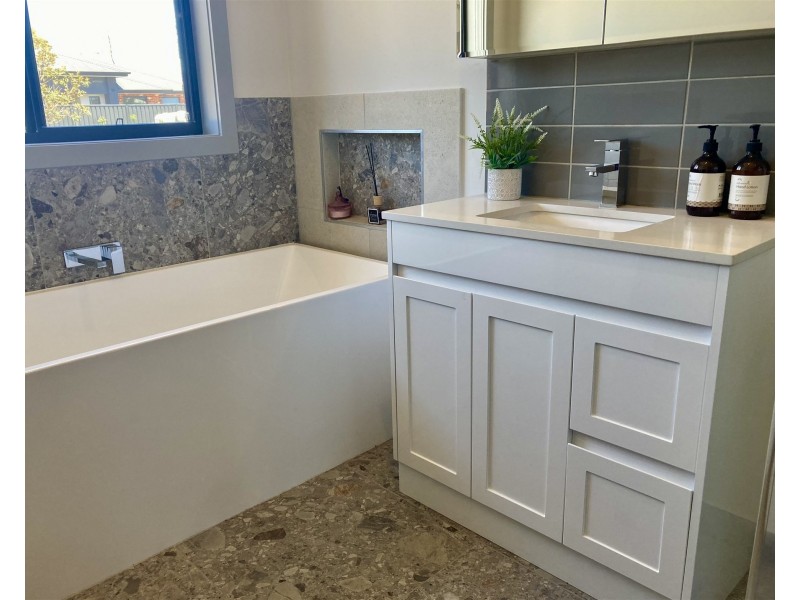 3  Hendricks Close, Yarrawonga VIC 3730