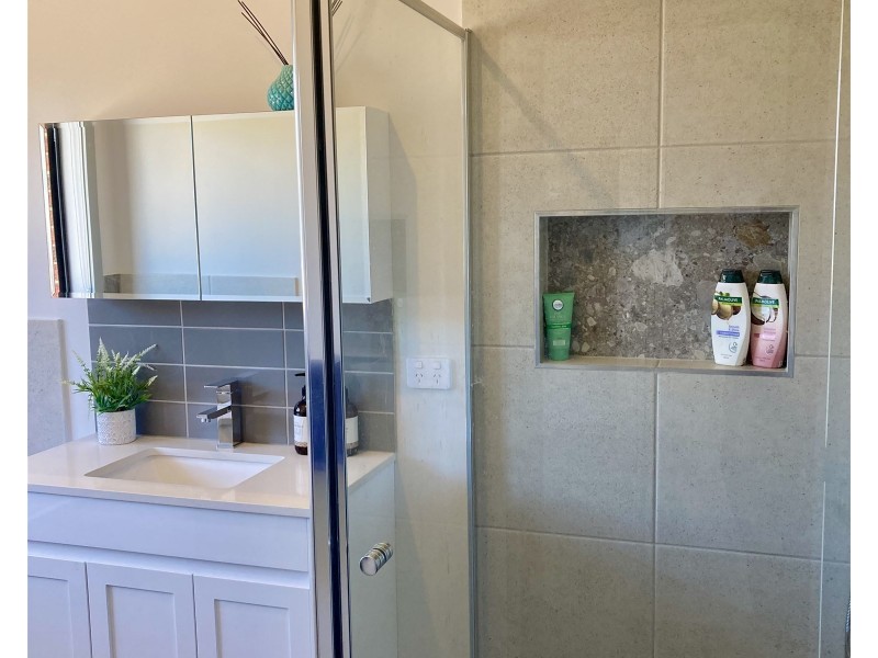 3  Hendricks Close, Yarrawonga VIC 3730