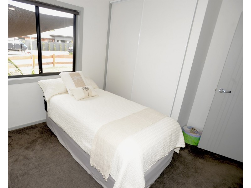 3  Hendricks Close, Yarrawonga VIC 3730