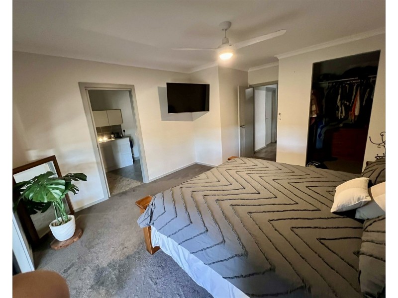 3  Hendricks Close, Yarrawonga VIC 3730