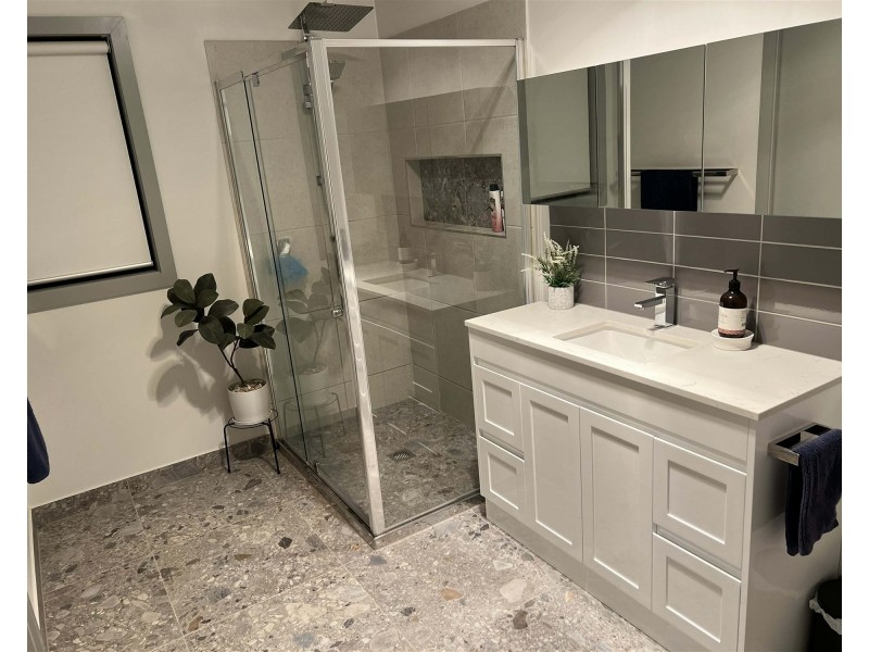 3  Hendricks Close, Yarrawonga VIC 3730