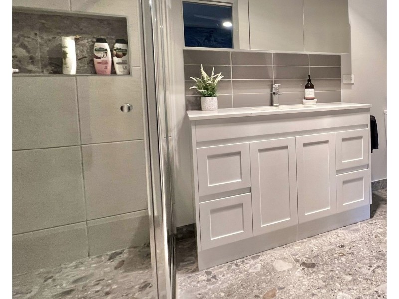 3  Hendricks Close, Yarrawonga VIC 3730