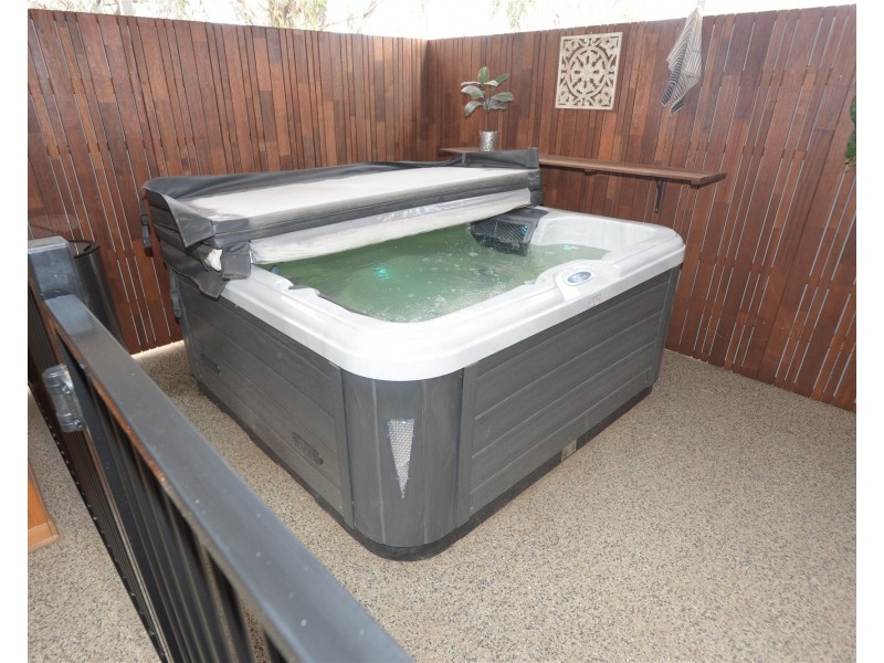 3  Hendricks Close, Yarrawonga VIC 3730