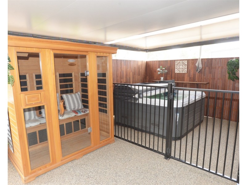 3  Hendricks Close, Yarrawonga VIC 3730