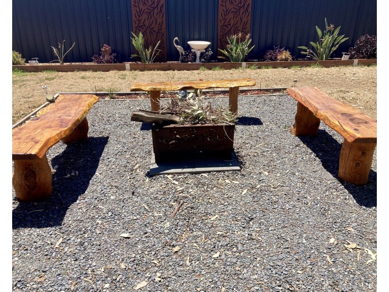 3  Hendricks Close, Yarrawonga VIC 3730