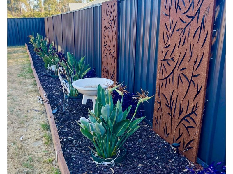 3  Hendricks Close, Yarrawonga VIC 3730