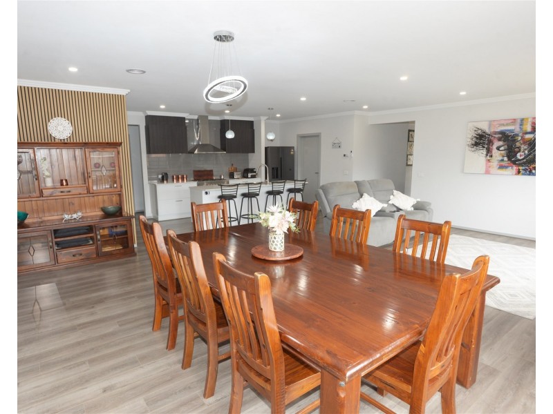 3  Hendricks Close, Yarrawonga VIC 3730