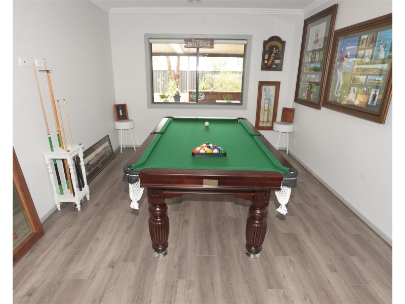 3  Hendricks Close, Yarrawonga VIC 3730