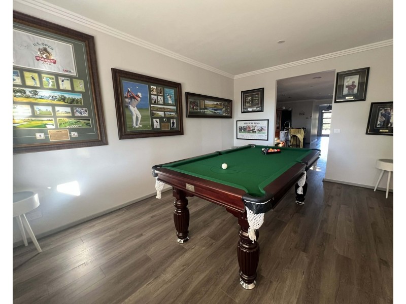 3  Hendricks Close, Yarrawonga VIC 3730