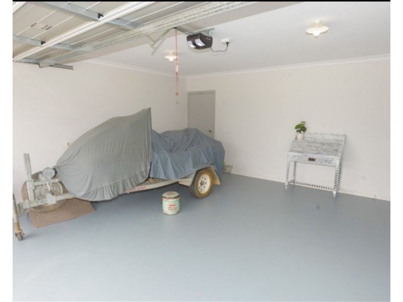 3  Hendricks Close, Yarrawonga VIC 3730