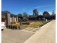 3  Hendricks Close, Yarrawonga VIC 3730
