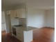 16 Kinarra Street, Ashmore QLD 4214