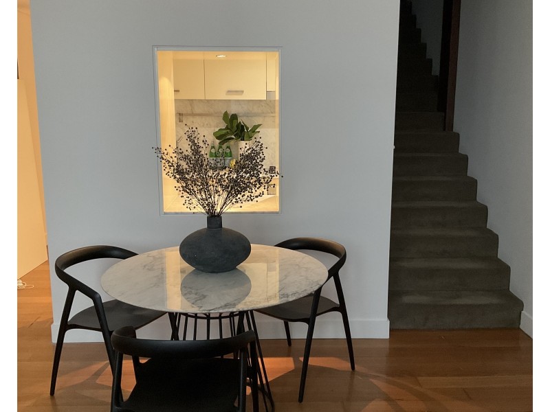 102/148 Goulburn Street, Surry Hills NSW 2010