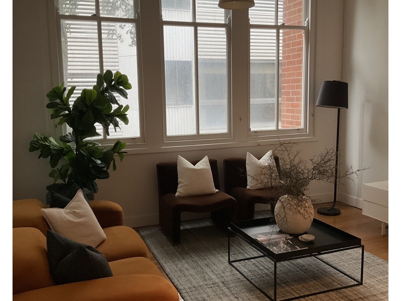 102/148 Goulburn Street, Surry Hills NSW 2010