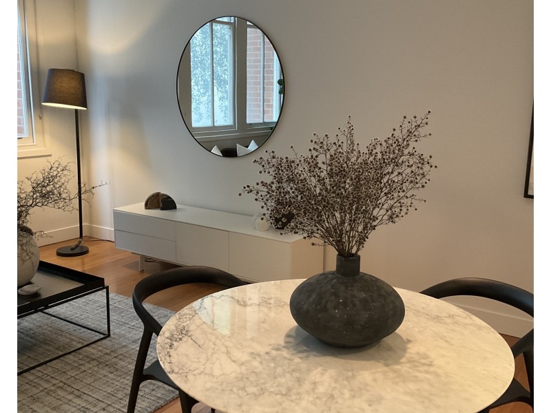 102/148 Goulburn Street, Surry Hills NSW 2010