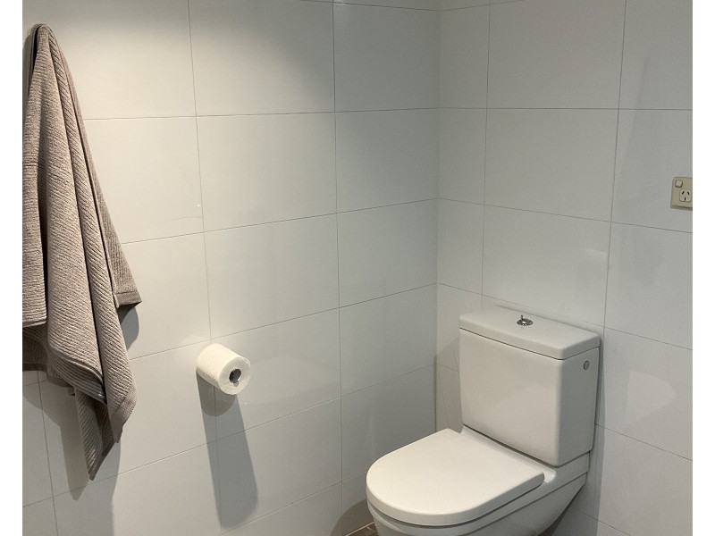 102/148 Goulburn Street, Surry Hills NSW 2010