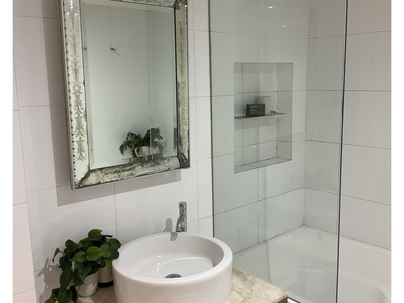 102/148 Goulburn Street, Surry Hills NSW 2010