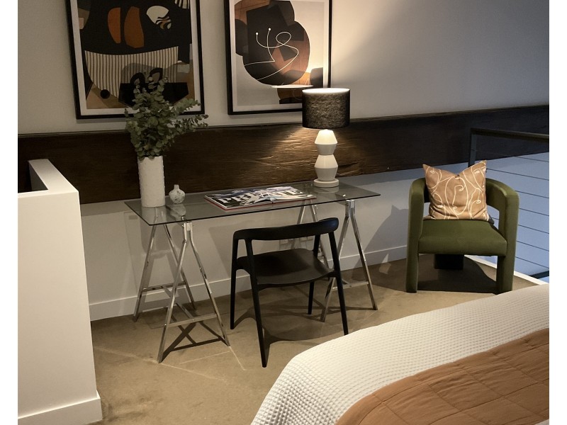 102/148 Goulburn Street, Surry Hills NSW 2010