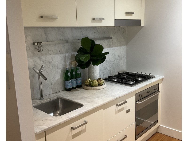 102/148 Goulburn Street, Surry Hills NSW 2010