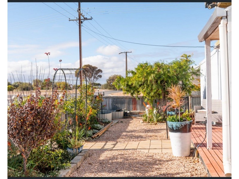 21 Kent Street, Thevenard SA 5690