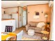 21 Kent Street, Thevenard SA 5690