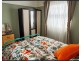21 Kent Street, Thevenard SA 5690