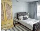 21 Kent Street, Thevenard SA 5690