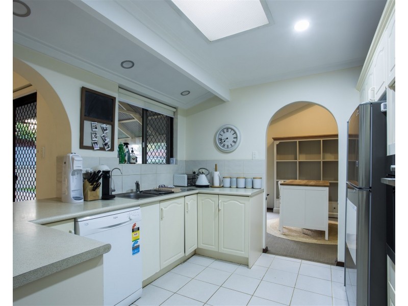 59 Wessex Street, Carine WA 6020